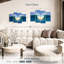 Gillard Heart Ocean Waves-107499429