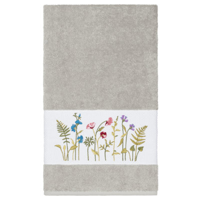 Serenity Midweight Bath Towel