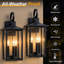 Wall Light-1915153101