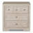 Schell 6-Piece Bedroom Set-1812502651-1812502650