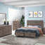 Commode 6 tiroirs-2003669060