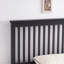 Lit plateforme en bois massif Scheller-1220998834-1316579143