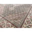 Shah One-of-a-Kind 4'9" X 6'9" Area Rug
