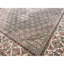Shah Wool Floral Area Rug-106955079