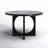Vischer Round Dining Table-654711275