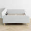 Lit de jour rembourré-701871984-680366567