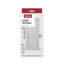 Miele SF-HA 50 HEPA AirClean Filter for Miele Vacuum Cleaners (Guard, Complete C2/C3, Compact C1/C2)