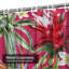 Art floral abstrait avec 12 crochets-1652668550