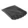 Machrus Upper Bounce Trampoline Replacement Mat, Compatible with 12ft Round Frame & 7" Springs