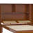 Bed For Bedroom-2088692761