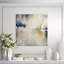 Hope Eternal Painting by Lillie Barlow-25820801-25820799