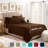 Microfiber Sheet Set-427045163-427045210