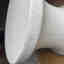 Photos des clients 3 de 3
