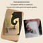 Peinture décorative 39,37 po-1649941540-1649941544