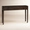Godina 48'' Console Table