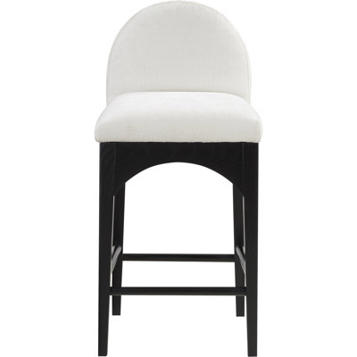 Beppo Counter Stool