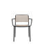 Audrey Armchair-96434052-96434054