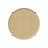 Alastair Hand-Woven Rattan Bar & Counter Stool-88071863-88071842