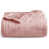 Pink is out of stock