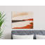 Wrapped Canvas Print Set-1283455485