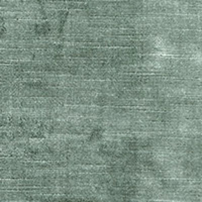 Antique Linen Velvet Fabric