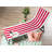 Moldenhauer Beach Towel-1979449800