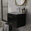 Ensemble de meuble-lavabo mural 24 po avec lavabo-1363029605
