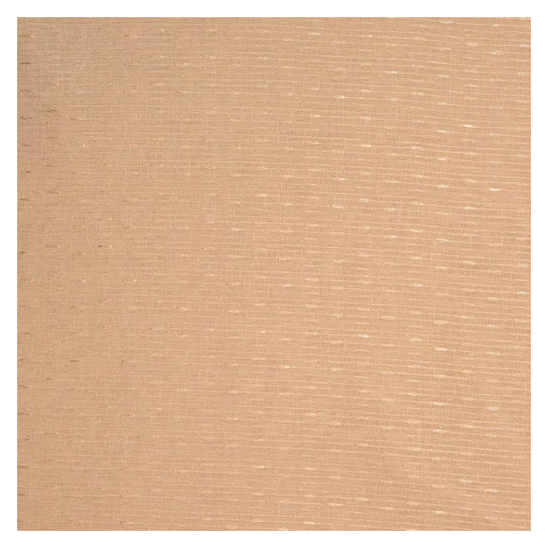 Tissu artisanal, Pierre