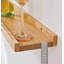 Tablette flottante Tinnley