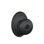 Andover Keyed Door Knob with Wakefield Rosette