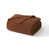 Burnt Orange est en rupture de stock
