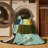 Modular Meadow Rug-1285248536