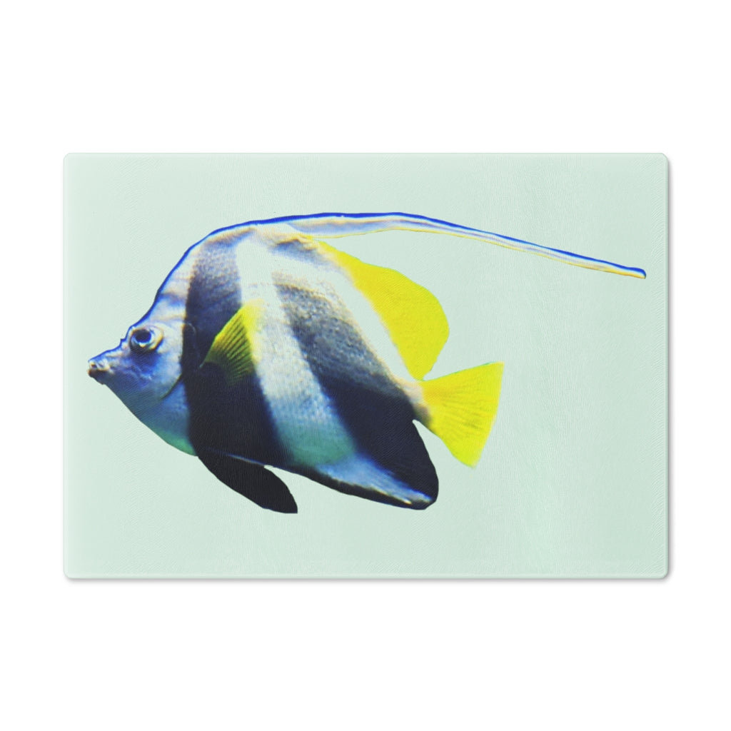 https://assets.wfcdn.com/im/47483951/compr-r85/2287/228787582/white-and-black-fish-cutting-board.jpg