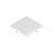 Faenza 13" x 13" Ceramic Patterned Wall & Floor Tile