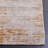 Rectangle Prins Area Rug-1960288165
