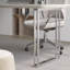 Bureau italien moderne-550475254