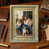 Or antique