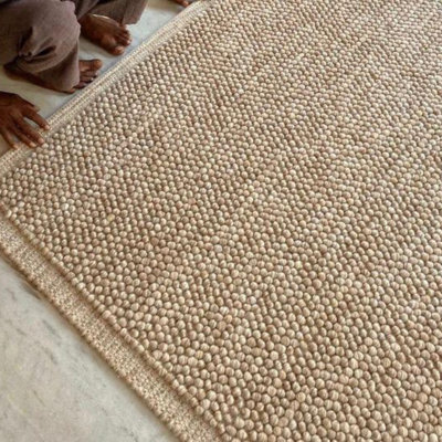 Indoor Rug