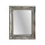 Kelleher Solid Wood Rectangle Wall Overmantel Mirror-1894216169-1899343163