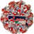 Cleveland Indians