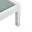 Chaise longue-1875327554-1875327555