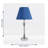 Lamons Metal Table Lamp-367049155-367049159