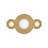 Hinkley Rhea Bathroom Vanity Light-104315535