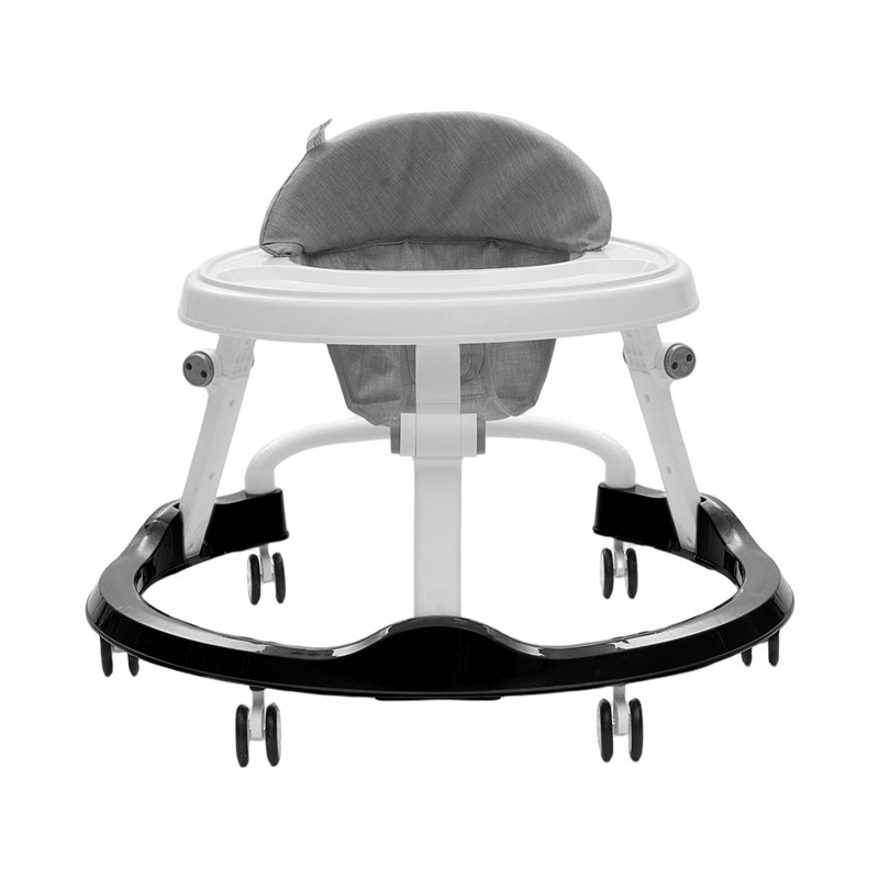 Children's, Dark Grey
