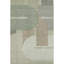 Tapis moderne lavable à la machine de qualité supérieure Mid-Century-1740110115-1740110133