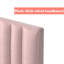 Lit plateforme Donivan-442089889-442089895