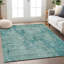 Tapis intérieur / extérieur Maliana-96138166