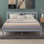 Gloria Bed-2145249457-2145249462