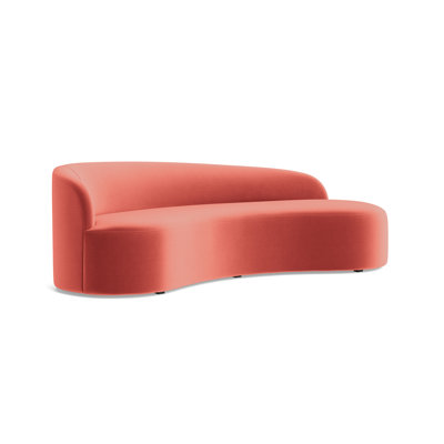 Sofia Left Arm Sofa