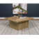 Artevious Coffee Table